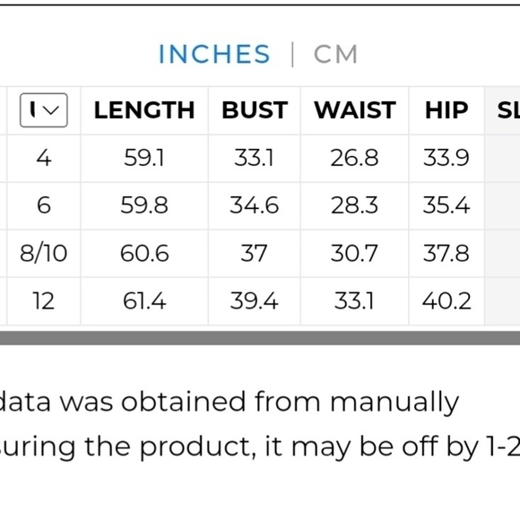 Mint Square Neck, Contrast Sequined, Split Thigh, Long Sleeved,  Mermaid Gown - Picture 15 of 16